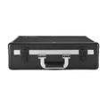 Analog Cases Unison Case For Native Instruments Maschine Plus - 494874-1644923780366.jpg