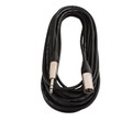Ordo 33ft / 10m Stereo Jack to XLR - C-AC2-10-1XM-1SJ (2).jpg