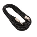 Ordo 33ft / 10m Stereo Jack to XLR - C-AC2-10-1XM-1SJ (3).jpg