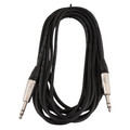 Ordo 20ft/6m Stereo Jack - Jack Cable - C-IC2-6-1SJ-1SJ (2).jpg