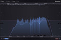 Sonnox Claro - Claro_Tweak_Resonance.jpg