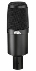 Heil Sound PR30 in Black Mic Bundle with Stand and XLR Cable - HS-PR30BK (1).jpg