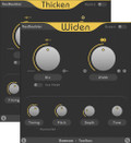 Sonnox VoxDoubler - S-VOXDOUBLER_01.jpg