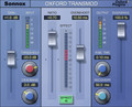 Sonnox Oxford Trans Mod - TransMod.jpg