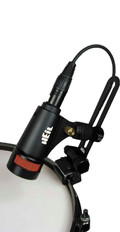 Heil Sound PR28 Mic Bundle with Stand and XLR Cable - HS-PR28 (2).jpg