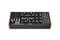 Moog Subharmonicon Semi-Modular Polyrhythmic Analogue Synthesizer - 392061-Subharmonicon_White_Top_Angle.jpg