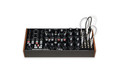 Moog Subharmonicon Semi-Modular Polyrhythmic Analog Synthesizer - 392064-Subharmonicon_Patched-Front.jpg
