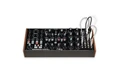 Moog Subharmonicon Semi-Modular Polyrhythmic Analogue Synthesizer - 392064-Subharmonicon_Patched-Front.jpg