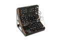 Moog Subharmonicon Semi-Modular Polyrhythmic Analogue Synthesizer - 392065-Subharmonicon_Racked_Patched.jpg