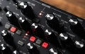 Moog Subharmonicon Semi-Modular Polyrhythmic Analogue Synthesizer - 539892-1663665378914.jpg