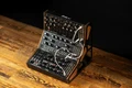Moog Subharmonicon Semi-Modular Polyrhythmic Analogue Synthesizer - 539893-1663665381934.jpg