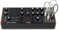 Moog Labyrinth Parallel Generative Analogue Synthesizer - LABYRINTH_02.jpg