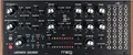 Moog Labyrinth Parallel Generative Analogue Synthesizer - LABYRINTH_01.jpg