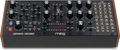 Moog Labyrinth Parallel Generative Analogue Synthesizer - LABYRINTH_03.jpg