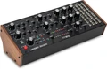Moog Labyrinth Parallel Generative Analogue Synthesizer - LABYRINTH_04.jpg