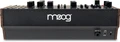 Moog Labyrinth Parallel Generative Analogue Synthesizer - LABYRINTH_05.jpg