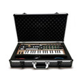 Analog Cases Unison Case For Korg MicroKorg - 494880-1644924136293.jpg