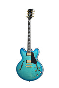 Gibson ES Supreme in Blueberry Burst - ESSU00B9GH1_front-800x1200-788f12b.jpg