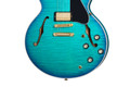 Gibson ES Supreme in Blueberry Burst - ESSU00B9GH1_knobs-1200x800-9b9f185.jpg
