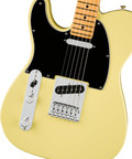 Fender Player II Telecaster Left Handed Maple Fingerboard Hialeah Yellow - 0140562561_fen_ins_fbd_1_nr.jpg