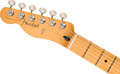 Fender Player II Telecaster Left Handed Maple Fingerboard Hialeah Yellow - 0140562561_fen_ins_hft_1_nr.jpg