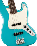 Fender Player II Jazz Bass Guitar Rosewood Fingerboard Aquatone Blue - 0140480518_fen_ins_fbd_1_nr.jpg