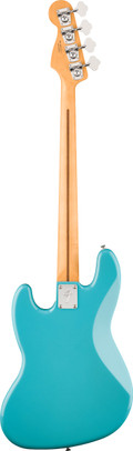 Fender Player II Jazz Bass Guitar Rosewood Fingerboard Aquatone Blue - 0140480518_fen_ins_bck_1_rl.jpg