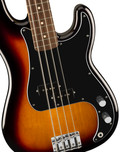 Fender Player II Precision Bass Guitar Rosewood Fingerboard 3-Color Sunburst - 0140470500_fen_ins_fbd_1_nr.jpg
