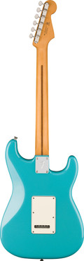 Fender Player II Stratocaster Left Handed Maple Fingerboard Aquatone Blue - 0140532518_fen_ins_bck_1_rr.jpg