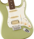 Fender Player II Stratocaster HSS Rosewood Fingerboard Birch Green - 0140540565_fen_ins_fbd_1_nr.jpg