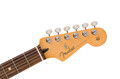 Fender Player II Stratocaster HSS Rosewood Fingerboard Birch Green - 0140540565_fen_ins_hft_1_nr.jpg