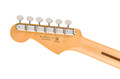 Fender Player II Stratocaster HSS Rosewood Fingerboard Birch Green - 0140540565_fen_ins_hbk_1_nr.jpg