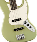 Fender Player II Jazz Bass Guitar Rosewood Fingerboard Birch Green - 0140480565_fen_ins_fbd_1_nr.jpg