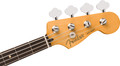 Fender Player II Jazz Bass Guitar Rosewood Fingerboard Birch Green - 0140480565_fen_ins_hft_1_nr.jpg