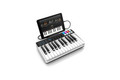 IK Multimedia iRig Keys 25 Key MIDI Keyboard & Controller With Mic Input - 155408-tmp4427.jpg