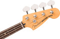 Fender Player II Mustang Bass Guitar PJ Rosewood Fingerboard Coral Red - 0140490558_fen_ins_hft_1_nr.jpg