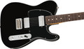 Fender Player II Telecaster HH Rosewood Fingerboard Black - 0140570506_fen_ins_cbr_1_nr.jpg
