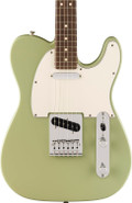 Fender Player II Telecaster Rosewood Fingerboard Birch Green - 0140550565_fen_ins_frt_1_rr-hero.jpg