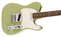 Fender Player II Telecaster Rosewood Fingerboard Birch Green - 0140550565_fen_ins_cbr_1_nr.jpg
