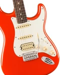 Fender Player II Stratocaster HSS Rosewood Fingerboard Coral Red - 0140540558_fen_ins_fbd_1_nr.jpg