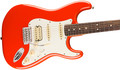 Fender Player II Stratocaster HSS Rosewood Fingerboard Coral Red - 0140540558_fen_ins_cbr_1_nr.jpg
