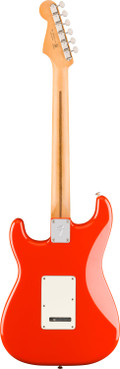 Fender Player II Stratocaster HSS Rosewood Fingerboard Coral Red - 0140540558_fen_ins_bck_1_rl.jpg