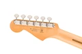 Fender Player II Stratocaster HSS Rosewood Fingerboard Coral Red - 0140540558_fen_ins_hbk_1_nr.jpg