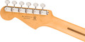 Fender Player II Stratocaster HSS Maple Fingerboard Hialeah Yellow - 0140542561_fen_ins_hbk_1_nr.jpg
