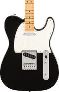 Fender Player II Telecaster Maple Fingerboard Black - 0140552506_fen_ins_frt_1_rr-hero.jpg
