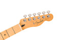 Fender Player II Telecaster Maple Fingerboard Black - 0140552506_fen_ins_hft_1_nr.jpg