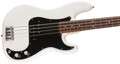 Fender Player II Precision Bass Guitar Rosewood Fingerboard Polar White - 0140470515_fen_ins_cbr_1_nr.jpg