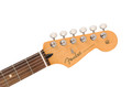 Fender Player II Stratocaster Rosewood Fingerboard 3-Colour Sunburst - 0140510500_fen_ins_hft_1_nr.jpg