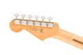 Fender Player II Stratocaster Rosewood Fingerboard 3-Colour Sunburst - 0140510500_fen_ins_hbk_1_nr.jpg