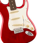 Fender Player II Stratocaster Rosewood Fingerboard Transparent Cherry Burst - 0140510525_fen_ins_fbd_1_nr.jpg